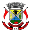MUNIC�PIO DE LAGOA VERMELHA