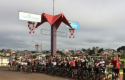 ciclismo-300x250.jpg