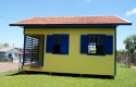 Brizoleta-2-700x467.jpg