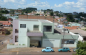 casa-da-cultura.jpg