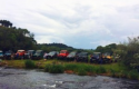 jeep-1-300x250.jpg