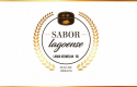 votos_selo_v2-01-700x451.jpg