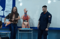 Inserir um título (8)