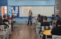 Inserir um título (7)