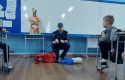 Inserir um título (9)