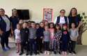 Inserir um título (11)